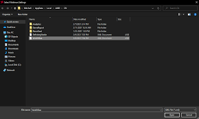 Check spelling or type a new query. Got These Oc Settings Using Ryzen Master I Read On Another Post That 1 4v For The 3000 Series Is Harmful Any Suggestions Overclocking