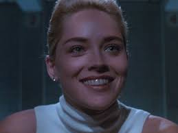 I'll Admit It: Lola From 'Shark Tale' Was My First Lesbian Crush