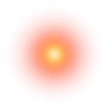 With these png images, you can directly use them in . Download Light Free Download Png Hq Png Image Freepngimg