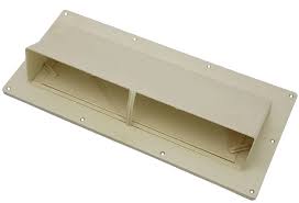 We did not find results for: Ventline V2111 11 Exterior Vent For Rv Stove Hood Colonial White