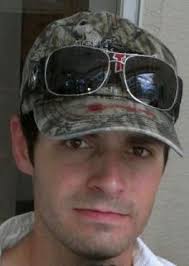 Vinson Funeral Home, Inc.