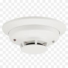 Hochiki america corporation has been manufacturing fire detection equipment in the u.s.a. Smoke Detector Manual Fire Alarm Activation Heat Detector Smoke Alarm Angle Smoke Smoke Detector Png Pngwing