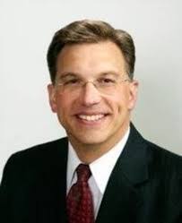 Gary Eichelberger's Instagram, Twitter & Facebook