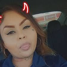 Christina Perea (@christinaperea01) • Facebook