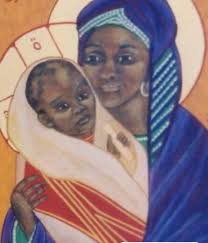 DON'T FORGET Let's pray that as she is assumed into heaven, she will go  with many Souls from Purgatory!!! Tomorrow, 15th August is the Feast of  Assumption of our Lady. It's a