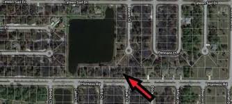 Vacant land for sale at 42 lemon bay ln, placida, fl 33946. Rotonda Sands Unit 1 Placida Fl Real Estate Homes For Sale Movoto