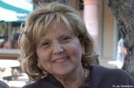 INTERVIEWS WITH ACTORS AND FILMMAKERSINTERVIEWS WITH ACTORS AND FILMMAKERS