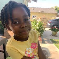 Loveport Adopts Alice