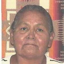 Thelma Cook Obituary October 1, 2020