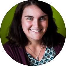 Principal Investigators & Project Team