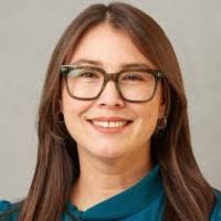 Cathy Strasser's Instagram, Twitter & Facebook