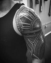 Top 71 Filipino Tribal Tattoo Ideas 2021 Inspiration Guide Filipino Tattoos Tribal Tattoos Filipino Tribal Tattoos