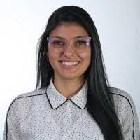 50+ "Genesis Valverde" profiles