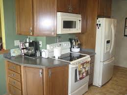 How To Rearrange Your Kitchen Cabinets Kitchen Design Kitchen Kitchen Cabinets
