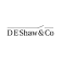 D. E. Shaw India Private Limited
