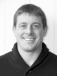 Lehmans honored at Hawkeye game