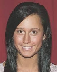 Scott Geering's Instagram, Twitter & Facebook