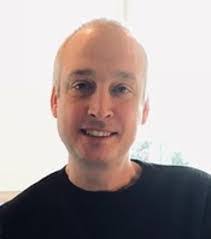 Eugene Baumgardner's Instagram, Twitter & Facebook