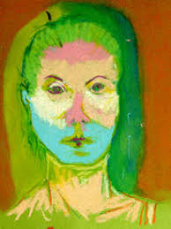 WILLIAM VASCO ZAPATA