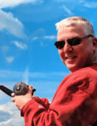 John F. Banks Obituary