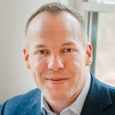 7th Decentralized & Hybrid Clinical Trials