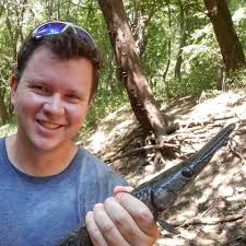 Victims of Logan Co. plane crash identified