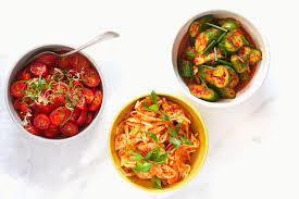 Think Of Kimchi As A Verb In 2020 Quick Kimchi Kimchi Kimchi Recipe