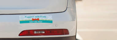 Check spelling or type a new query. Personalised Car Ctickers Bumper Stickers Vistaprint Uk