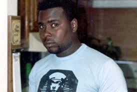 Egyptian Lover · Artist Profile