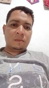 Carlos Eduardo Martínez General De Venezuela