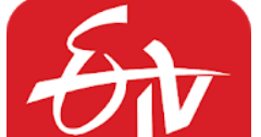 The service is offered through mobile apps on android and ios as well as web. Download Latest Etv Win Mobile App Youth Apps Best Website For Mobile Apps Review