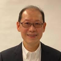 Timothy Hung Email & Phone Number