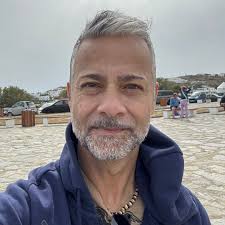 Fremont Junior High School