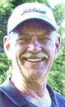 Obituary information for Paul J. Schaitel