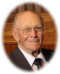 Edward Hooper Obituary (2012)