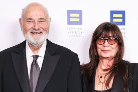 Stars und VIPs im Überblick - News ...