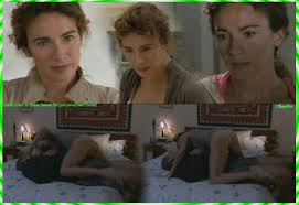 Isabel Otero Nude Pics Seite 3444 | Hot Sex Picture