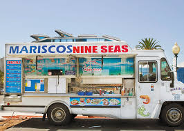 The union food truck hit the ground rollin in june 2019, as an extension of the union kitchen and tap family. The Best Taco Trucks From San Diego To Tijuana Moon Travel Guides
