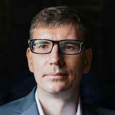 Examples of effective audit reports