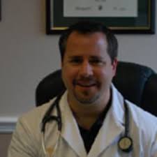 Dr. Leslie Hagan, MD