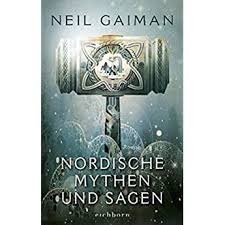Es riecht nach kantinenessen, nach linoleum und nach pipi und die nächtlichen schreie der patienten wiegen ihn vertraut in den schlaf. Odin Allvater Wirken Des Gottervaters Amazon De Steinbach Renate Bucher Gott Vater Bucher Neil Gaiman