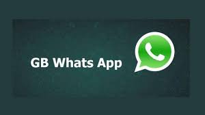 Download aplikasi wa gb terbaru. Gb Whatsapp Apk Pro Download Terbaru Official 2021