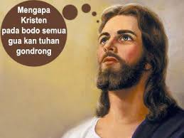 Maybe you would like to learn more about one of these? Membongkar Kepalsuan Bible Kisah Penyaliban Benarkah Nabi Isa Al Masih Alaihissallam Disalib Dan Meninggal Pada Kayu Salib Pertanyaan Tersebut Menarik Untuk Didiskusikan Karana Persoalan Penyaliban Akan Membawa Implikasi Panjang Pada Akidah Umat