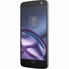 Moto z play droid is a master piece of motorola launched with verizon and other networks in usa. Moto Moto Z Xt1650 64gb Smartphone Unlocked Black 01076nartl