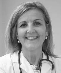 Dra. María Teresa Laín Alonso opiniones