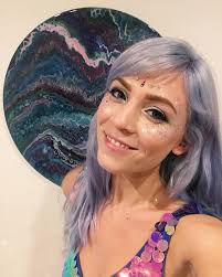 Rachel Port (@rachelport.art) • Photos et vidéos Instagram