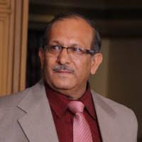 20+ "Col Vinod" profiles