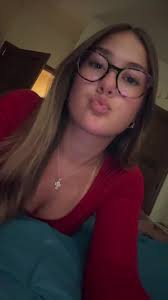 kate!! (@kate.schaff)