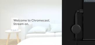 In the twitch app, the pro gamers will stream their live gameplay and the amateurs will watch those videos. Chromecast Audio Stuttering Issue With Youtube 1080p60 Video Surfaces
