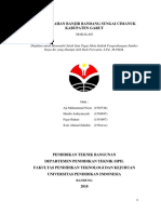 Kunci gitar doaku untukmu sayang. Chord Zivilia Pintu Taubat